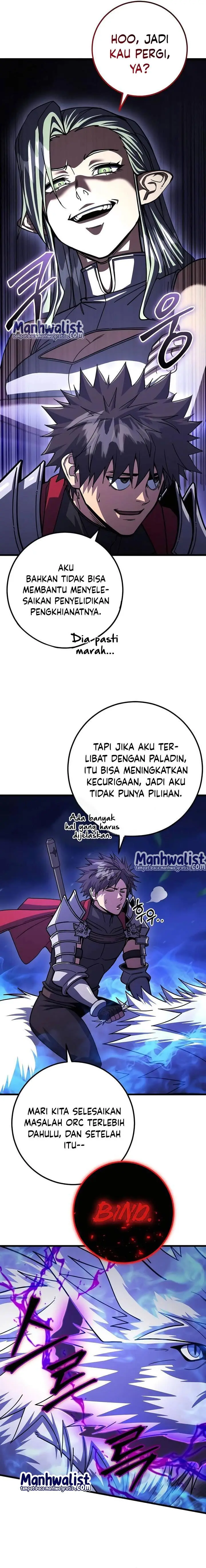 image-komik-i-picked-a-hammer-to-save-the-world-chapter-90-8/30