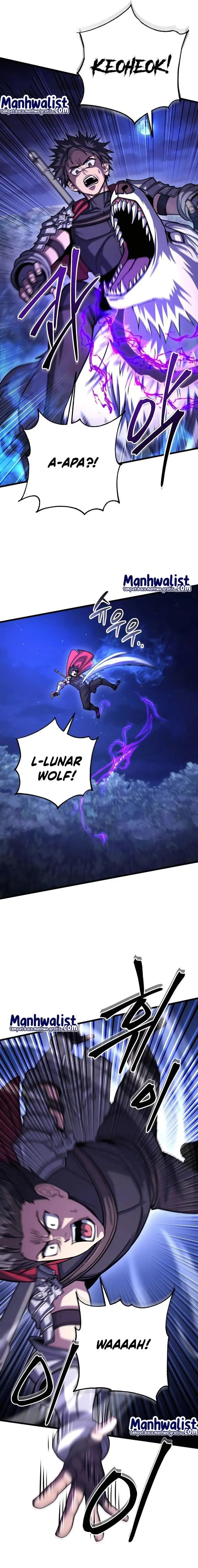 image-komik-i-picked-a-hammer-to-save-the-world-chapter-90-9/30