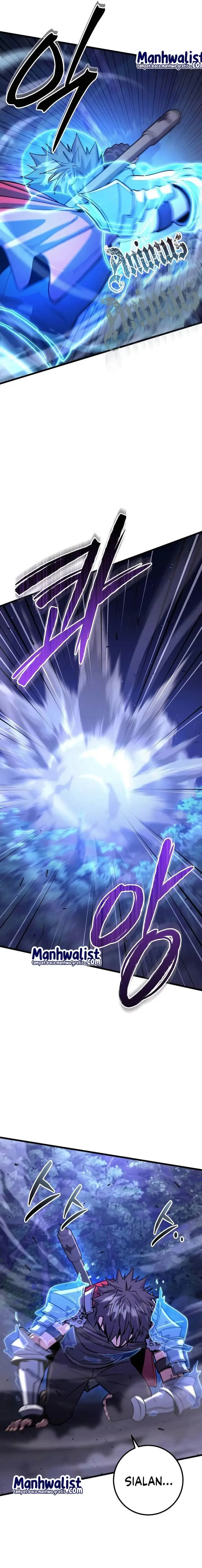 image-komik-i-picked-a-hammer-to-save-the-world-chapter-90-10/30