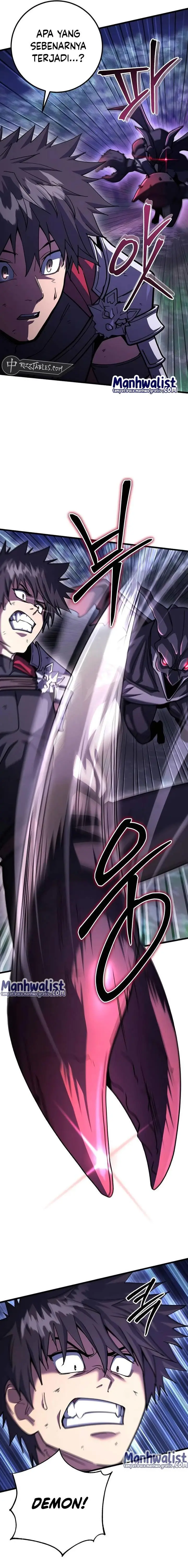 image-komik-i-picked-a-hammer-to-save-the-world-chapter-90-11/30