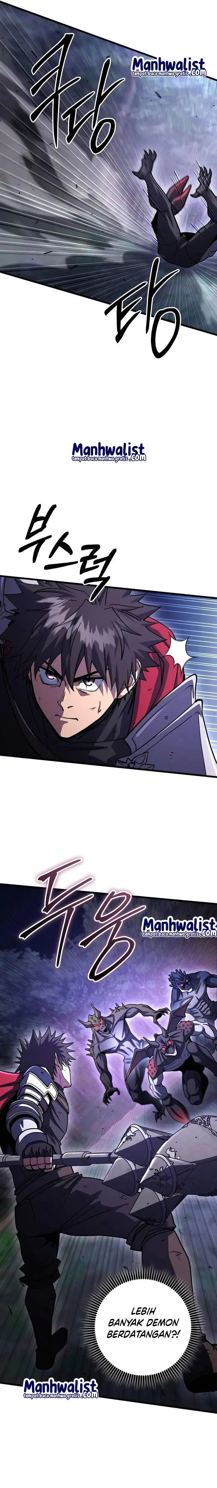 image-komik-i-picked-a-hammer-to-save-the-world-chapter-90-13/30