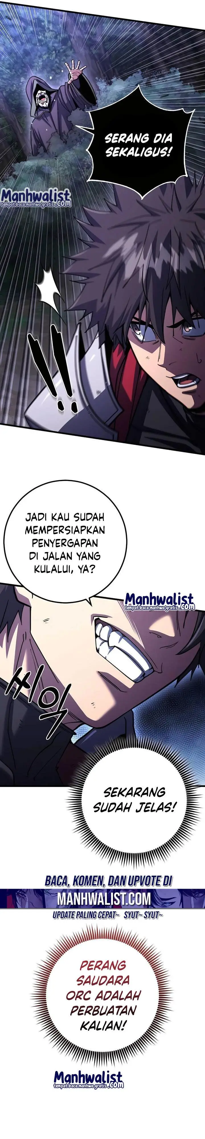 image-komik-i-picked-a-hammer-to-save-the-world-chapter-90-14/30