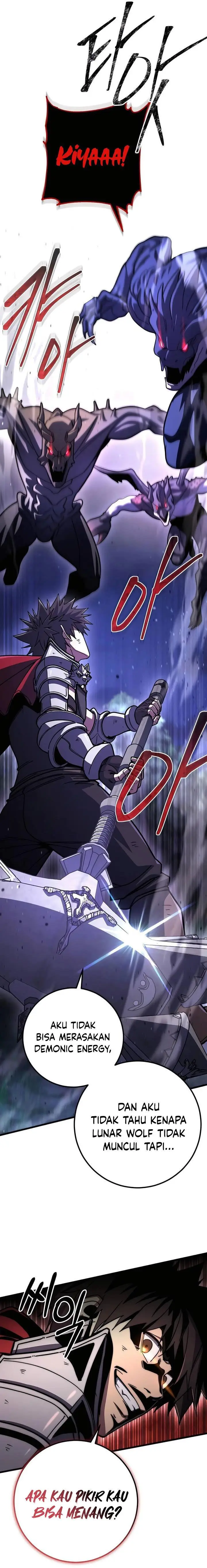 image-komik-i-picked-a-hammer-to-save-the-world-chapter-90-15/30