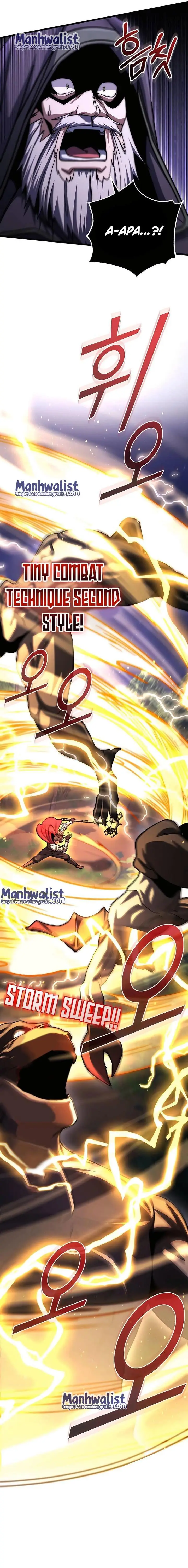 image-komik-i-picked-a-hammer-to-save-the-world-chapter-90-16/30