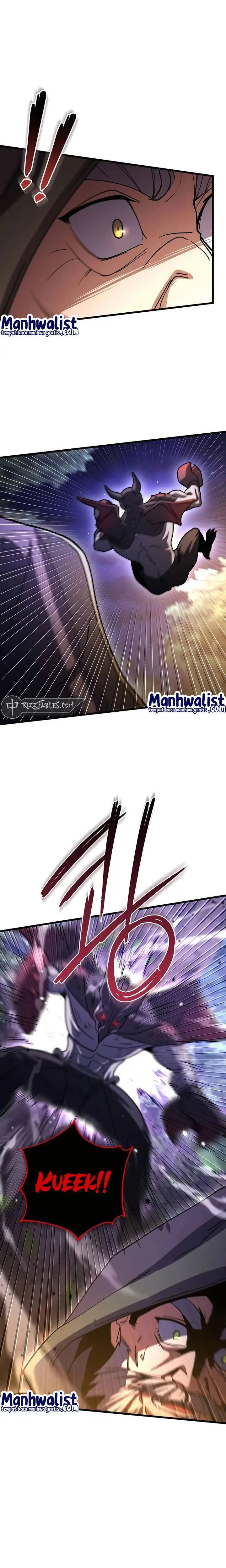 image-komik-i-picked-a-hammer-to-save-the-world-chapter-90-17/30