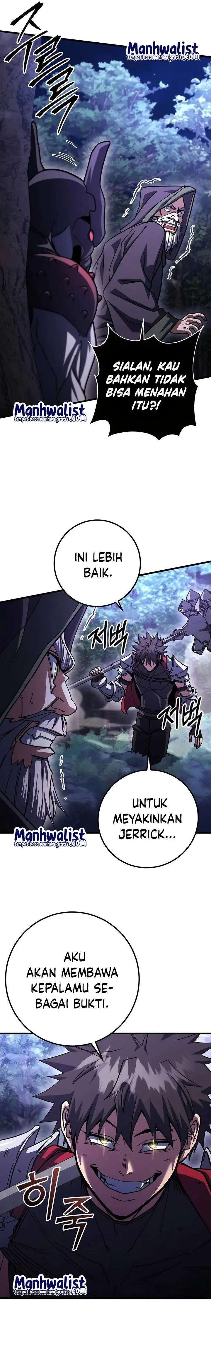 image-komik-i-picked-a-hammer-to-save-the-world-chapter-90-18/30