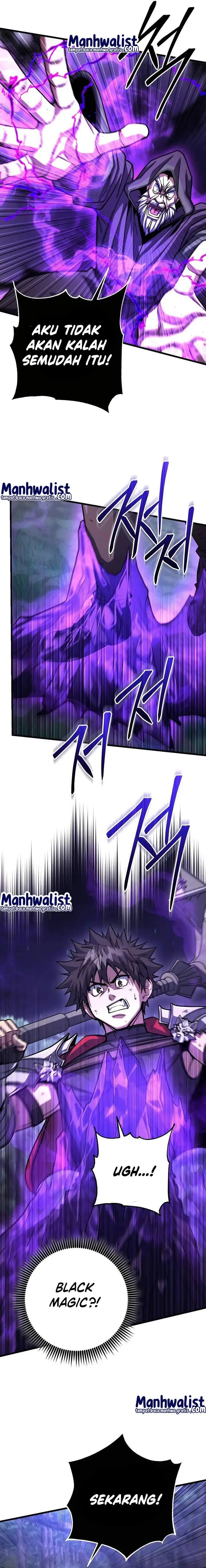 image-komik-i-picked-a-hammer-to-save-the-world-chapter-90-19/30