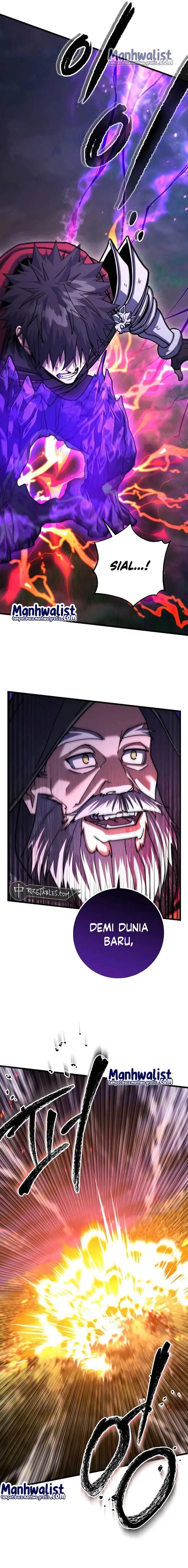 image-komik-i-picked-a-hammer-to-save-the-world-chapter-90-21/30