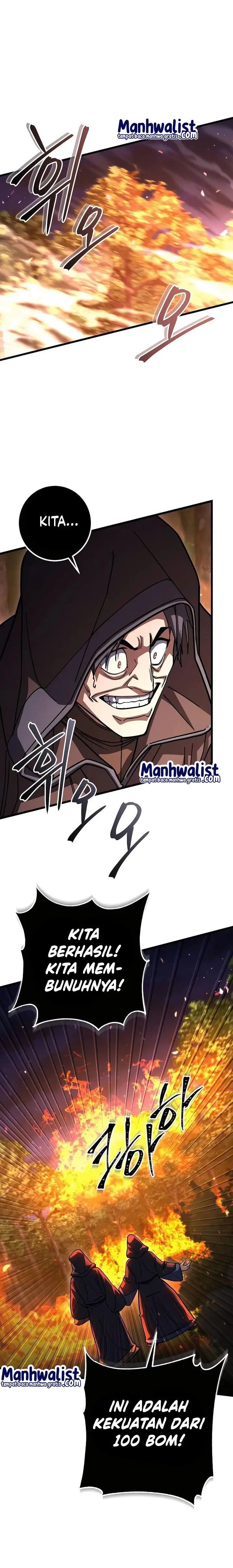 image-komik-i-picked-a-hammer-to-save-the-world-chapter-90-22/30