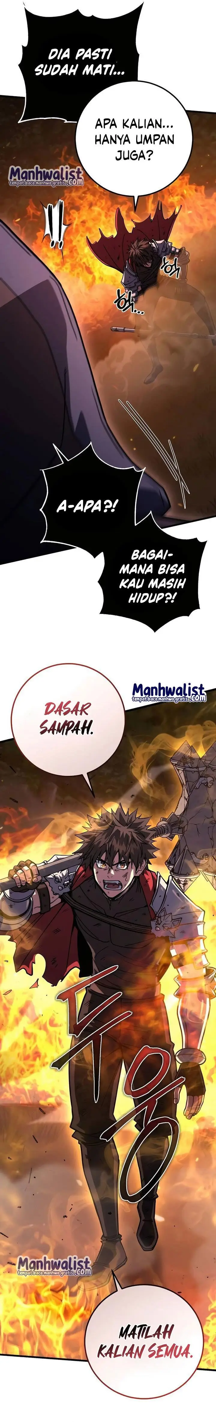 image-komik-i-picked-a-hammer-to-save-the-world-chapter-90-23/30