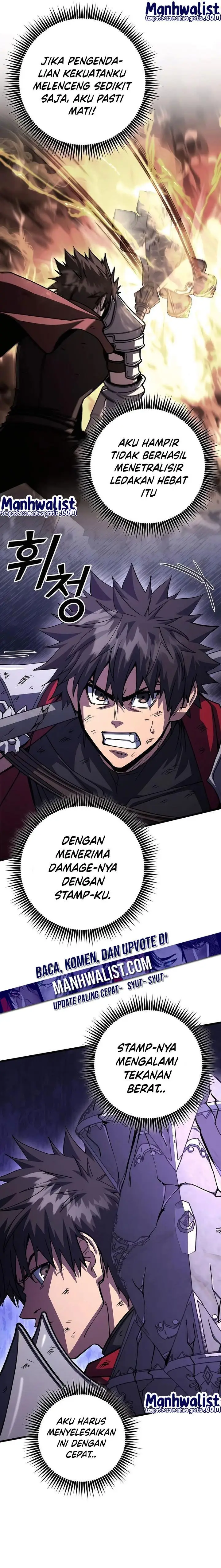 image-komik-i-picked-a-hammer-to-save-the-world-chapter-90-24/30