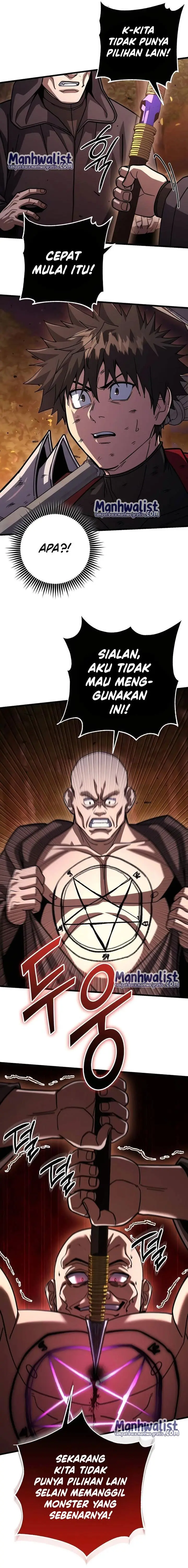 image-komik-i-picked-a-hammer-to-save-the-world-chapter-90-25/30