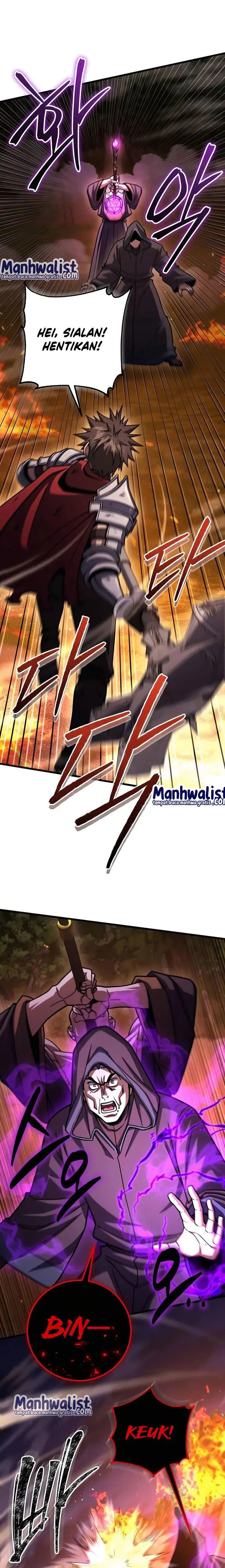 image-komik-i-picked-a-hammer-to-save-the-world-chapter-90-26/30