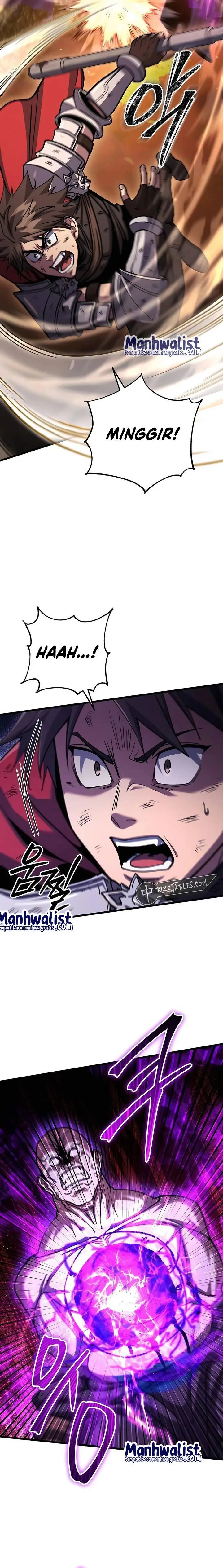 image-komik-i-picked-a-hammer-to-save-the-world-chapter-90-27/30