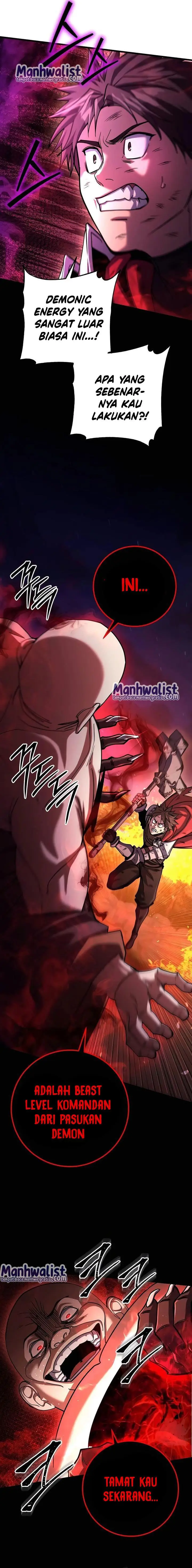 image-komik-i-picked-a-hammer-to-save-the-world-chapter-90-28/30