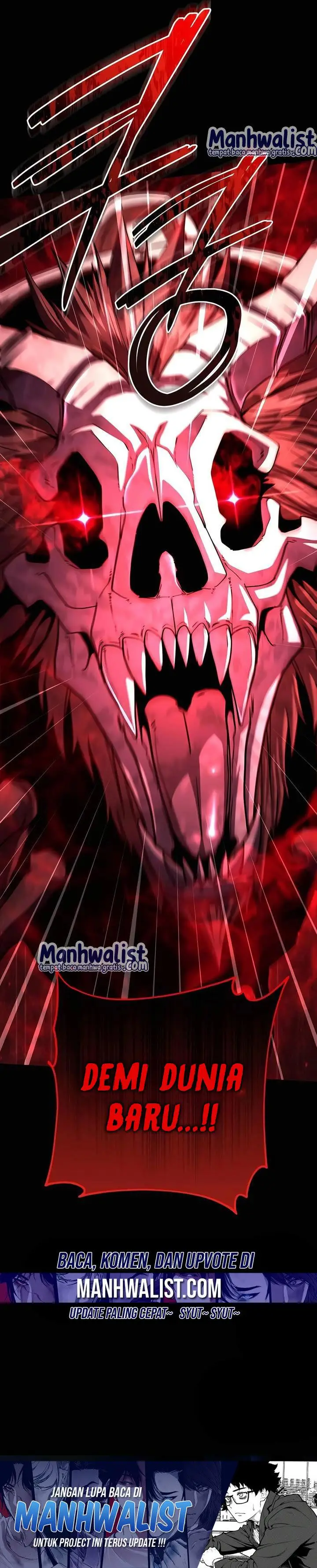 image-komik-i-picked-a-hammer-to-save-the-world-chapter-90-29/30