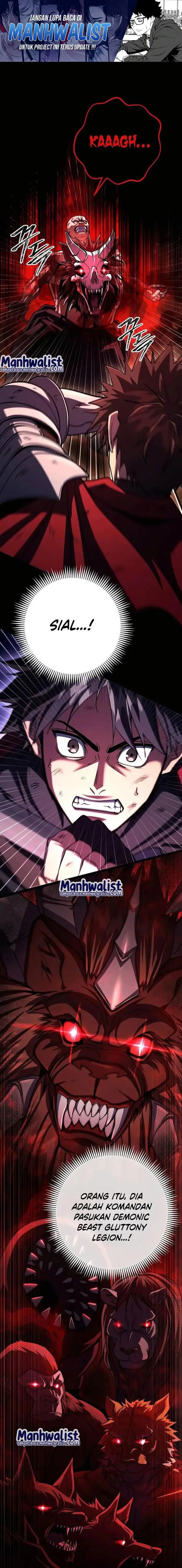 image-komik-i-picked-a-hammer-to-save-the-world-chapter-91-0/26