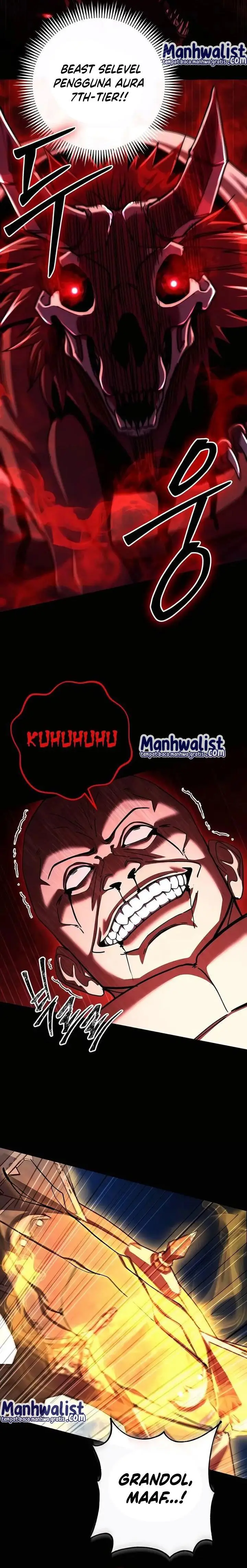 image-komik-i-picked-a-hammer-to-save-the-world-chapter-91-1/26