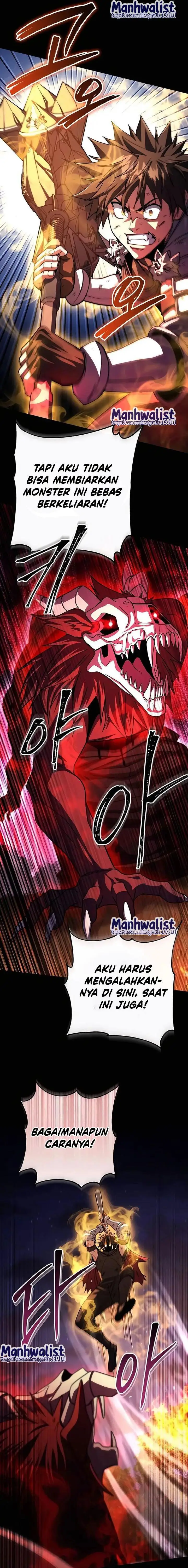 image-komik-i-picked-a-hammer-to-save-the-world-chapter-91-2/26