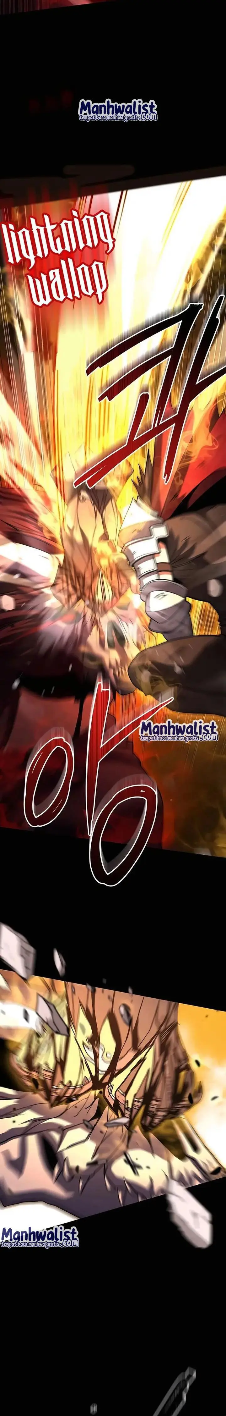 image-komik-i-picked-a-hammer-to-save-the-world-chapter-91-3/26