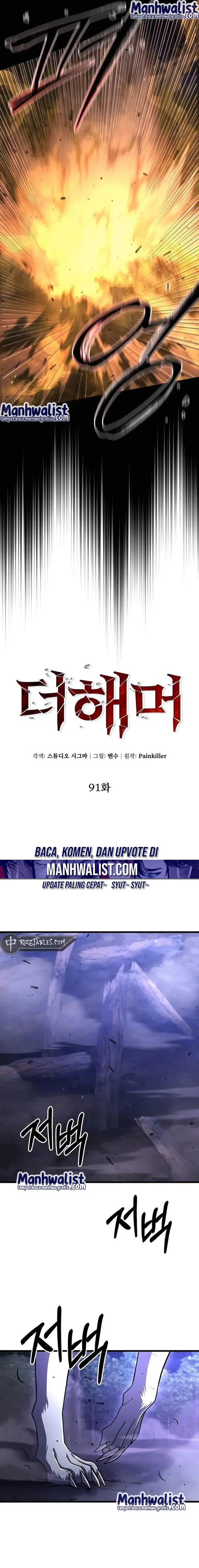 image-komik-i-picked-a-hammer-to-save-the-world-chapter-91-4/26