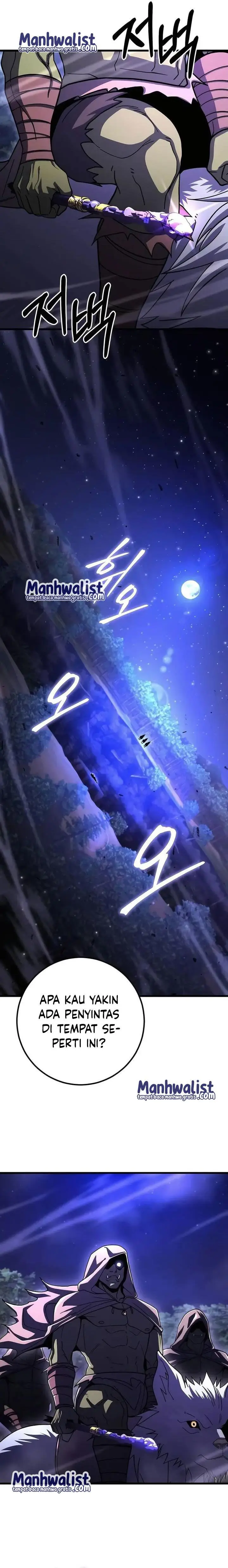 image-komik-i-picked-a-hammer-to-save-the-world-chapter-91-5/26