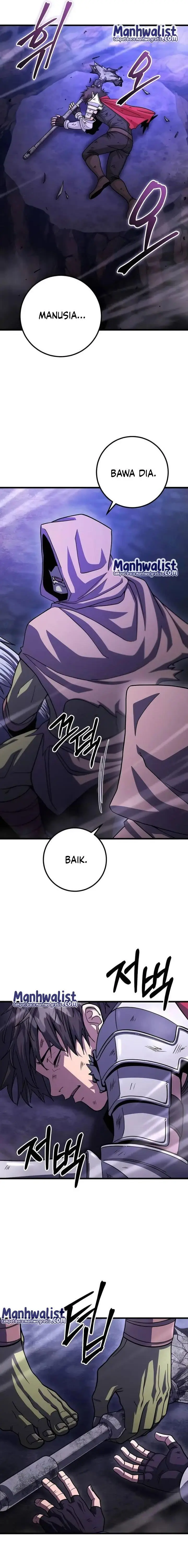 image-komik-i-picked-a-hammer-to-save-the-world-chapter-91-6/26