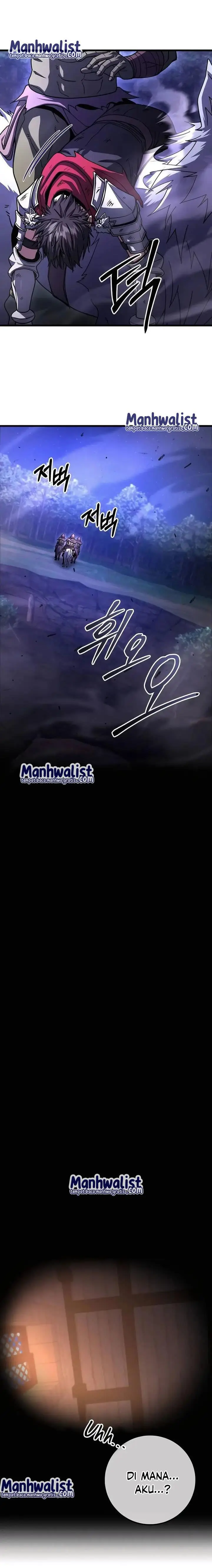 image-komik-i-picked-a-hammer-to-save-the-world-chapter-91-7/26