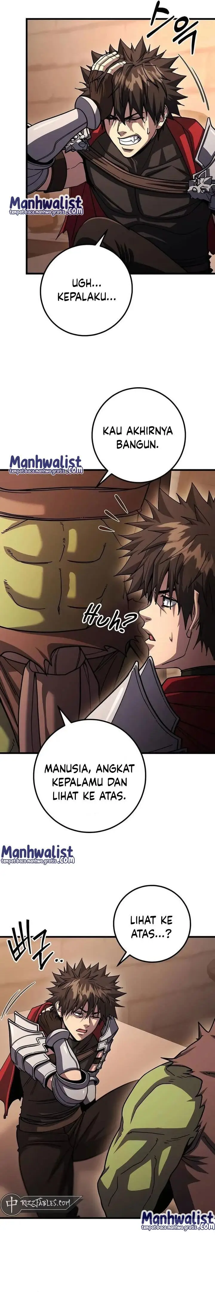 image-komik-i-picked-a-hammer-to-save-the-world-chapter-91-8/26