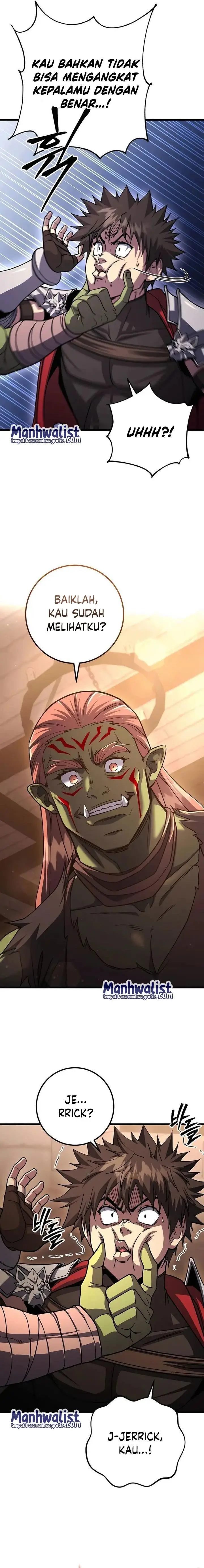 image-komik-i-picked-a-hammer-to-save-the-world-chapter-91-9/26