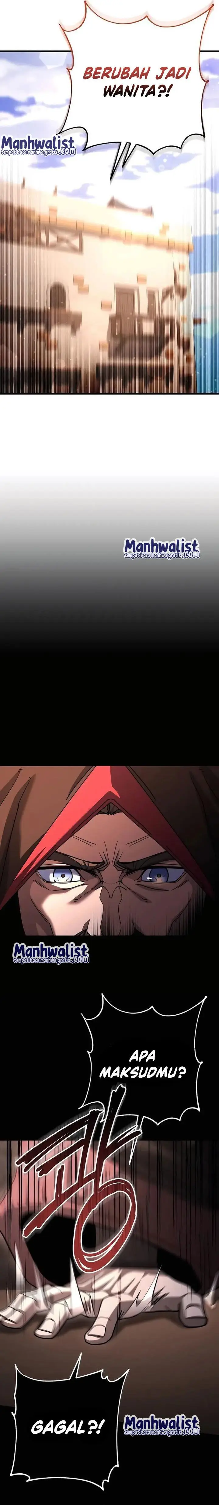 image-komik-i-picked-a-hammer-to-save-the-world-chapter-91-10/26