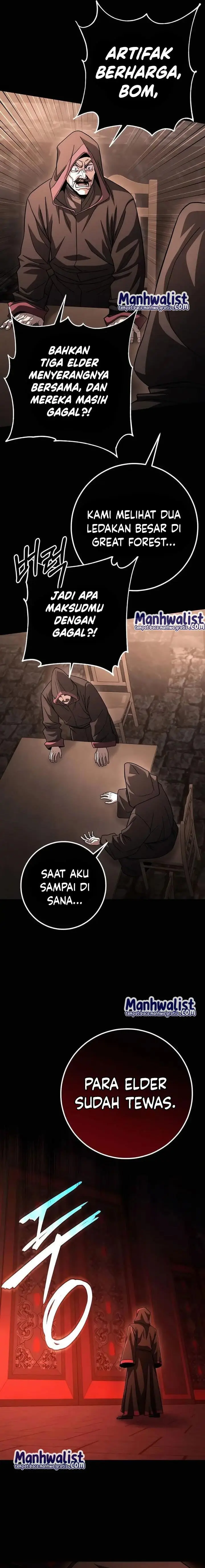 image-komik-i-picked-a-hammer-to-save-the-world-chapter-91-11/26