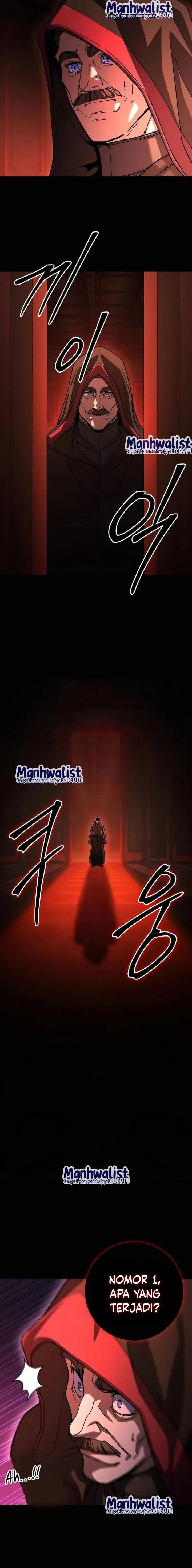 image-komik-i-picked-a-hammer-to-save-the-world-chapter-91-12/26