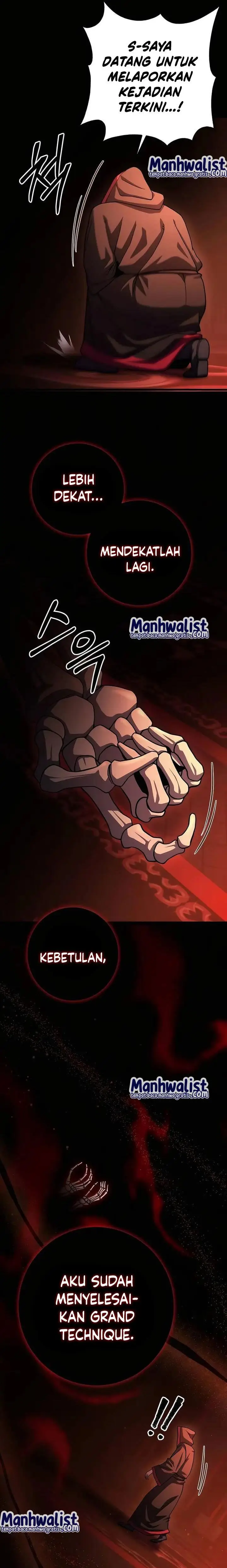 image-komik-i-picked-a-hammer-to-save-the-world-chapter-91-13/26