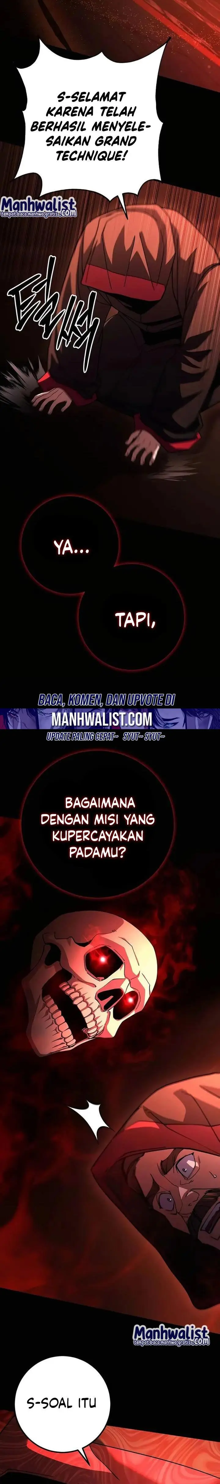 image-komik-i-picked-a-hammer-to-save-the-world-chapter-91-14/26