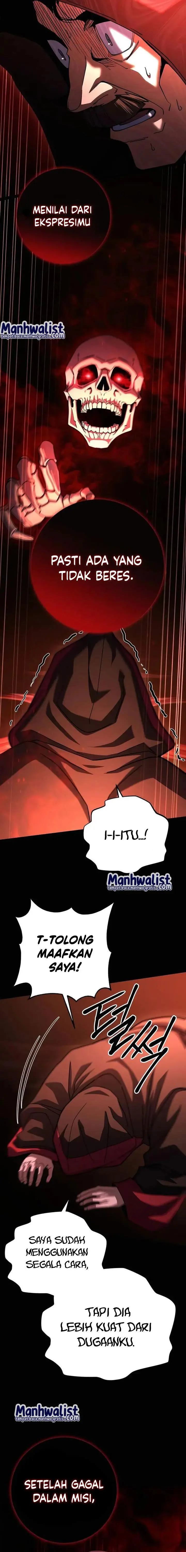 image-komik-i-picked-a-hammer-to-save-the-world-chapter-91-15/26