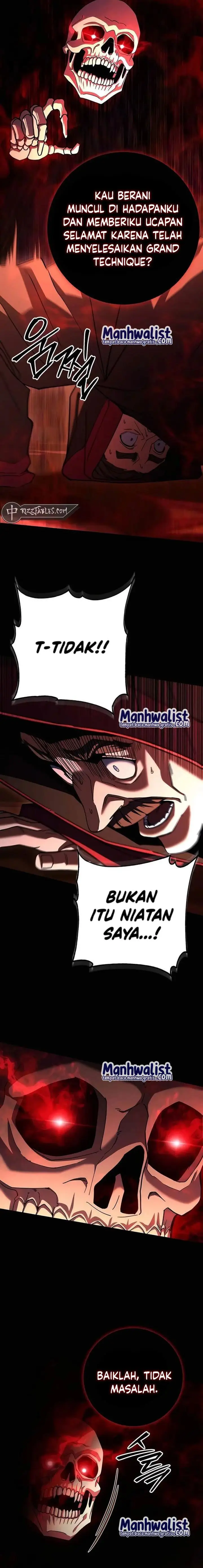 image-komik-i-picked-a-hammer-to-save-the-world-chapter-91-16/26