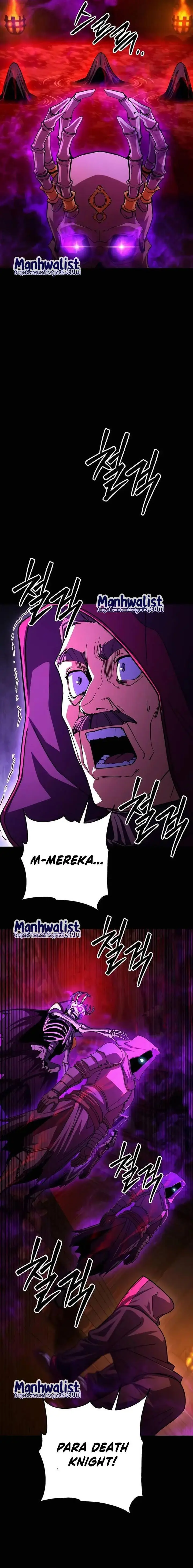 image-komik-i-picked-a-hammer-to-save-the-world-chapter-91-19/26