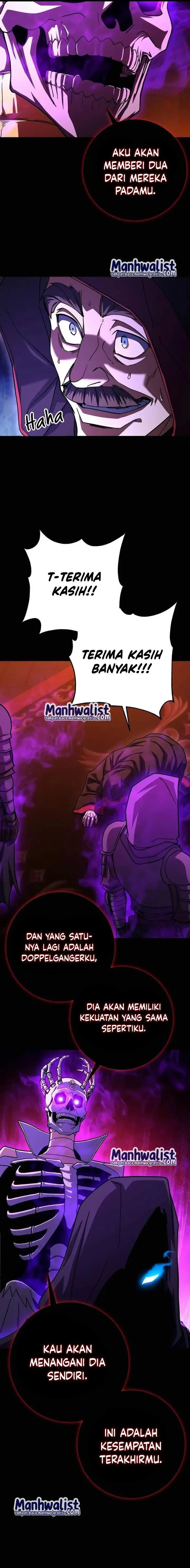 image-komik-i-picked-a-hammer-to-save-the-world-chapter-91-20/26