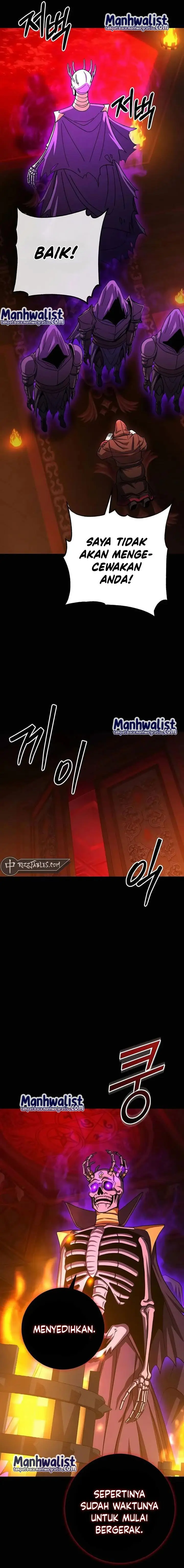 image-komik-i-picked-a-hammer-to-save-the-world-chapter-91-21/26