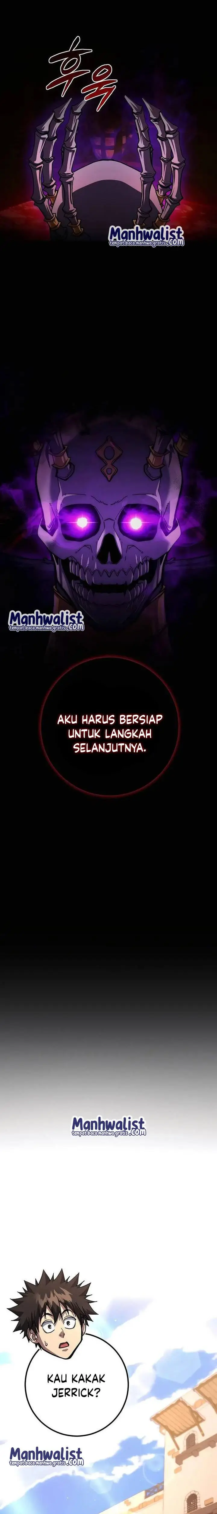 image-komik-i-picked-a-hammer-to-save-the-world-chapter-91-22/26