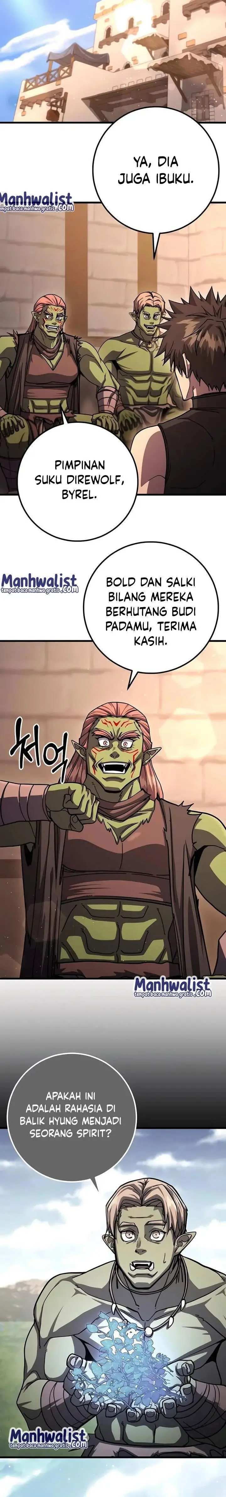 image-komik-i-picked-a-hammer-to-save-the-world-chapter-91-23/26