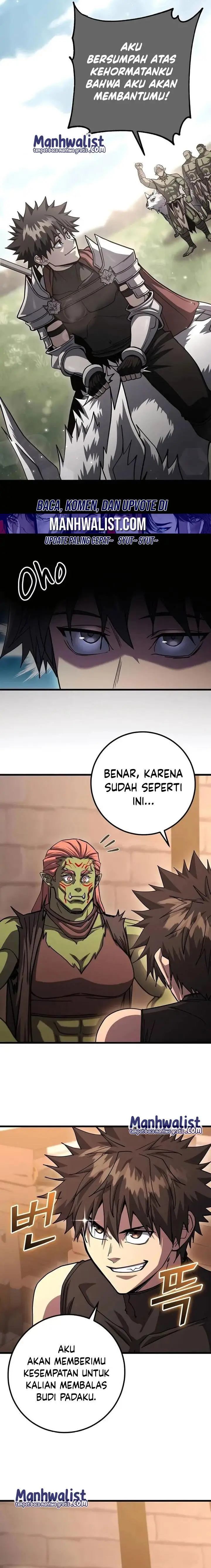 image-komik-i-picked-a-hammer-to-save-the-world-chapter-91-24/26