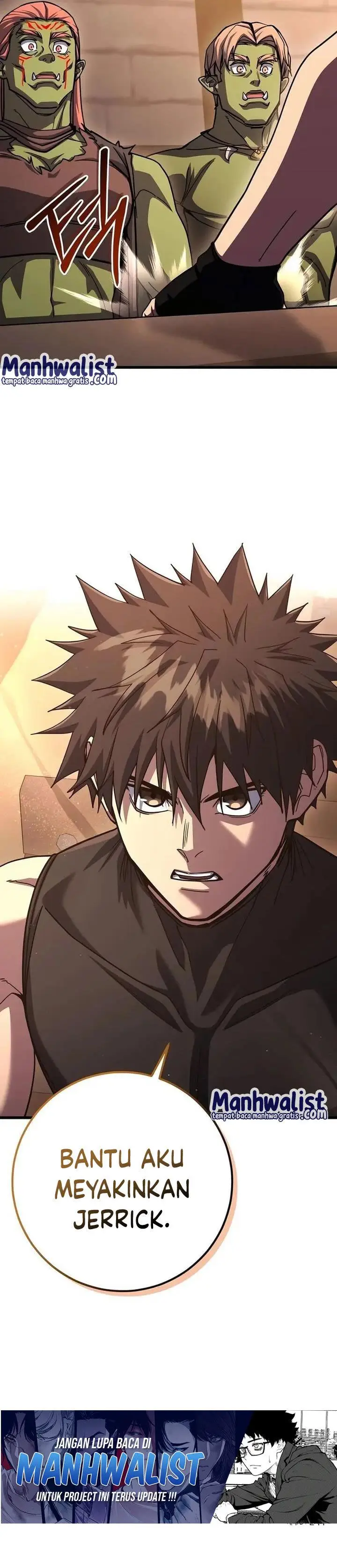 image-komik-i-picked-a-hammer-to-save-the-world-chapter-91-25/26