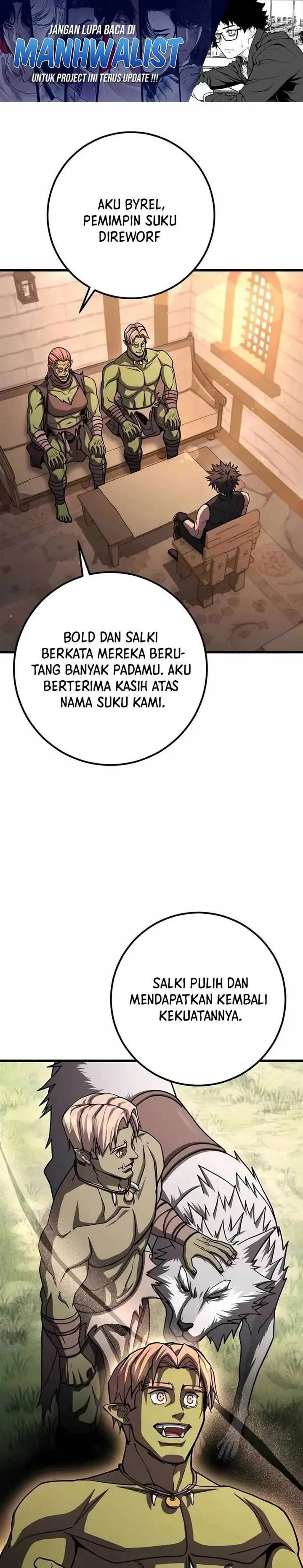 image-komik-i-picked-a-hammer-to-save-the-world-chapter-92-0/36