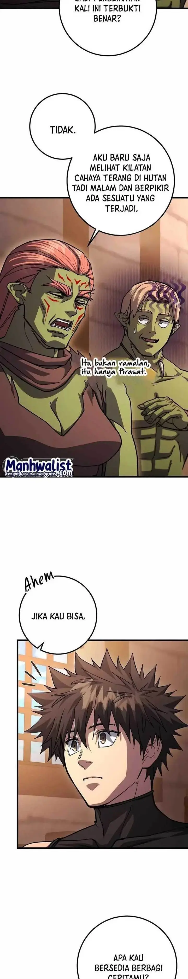 image-komik-i-picked-a-hammer-to-save-the-world-chapter-92-3/36