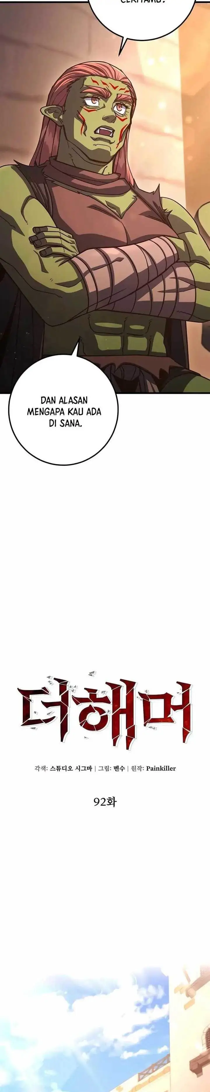 image-komik-i-picked-a-hammer-to-save-the-world-chapter-92-4/36