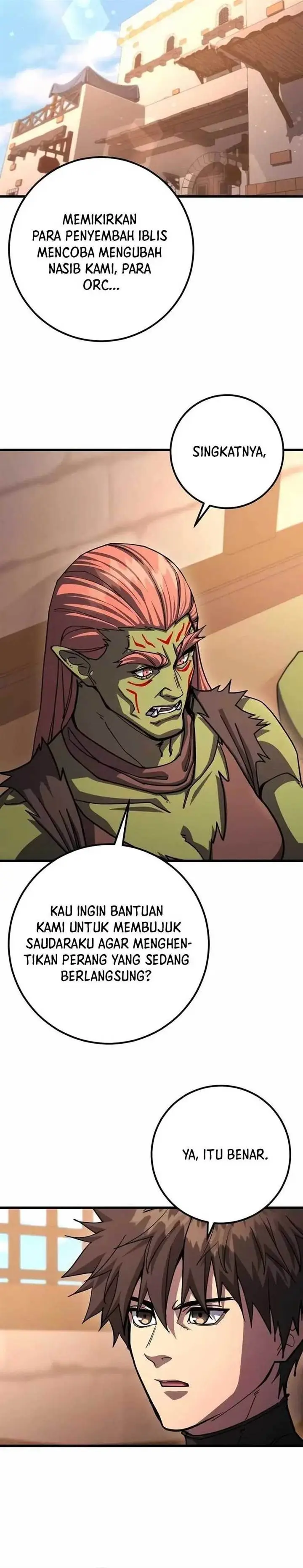 image-komik-i-picked-a-hammer-to-save-the-world-chapter-92-5/36