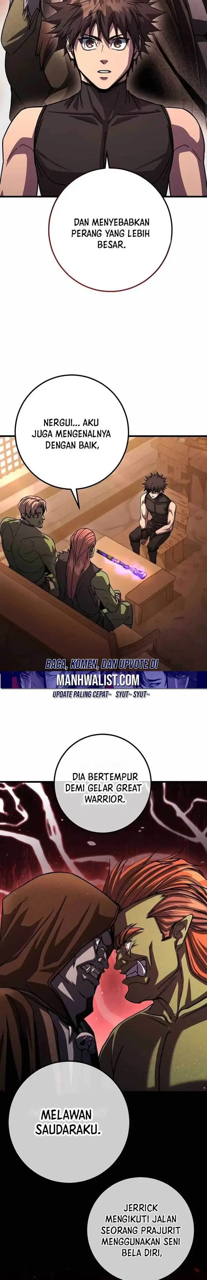 image-komik-i-picked-a-hammer-to-save-the-world-chapter-92-9/36