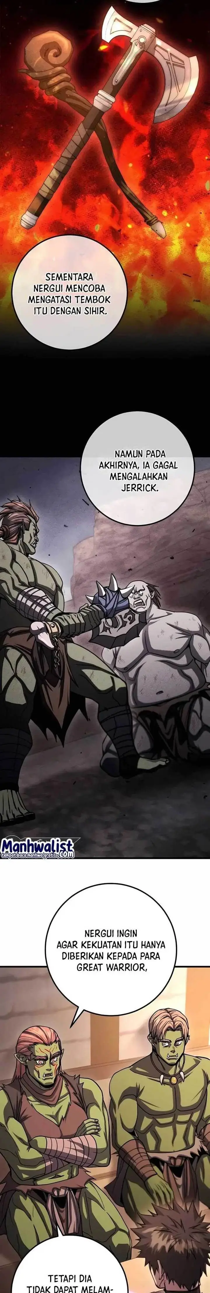 image-komik-i-picked-a-hammer-to-save-the-world-chapter-92-10/36